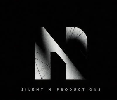 Silent N Production logo